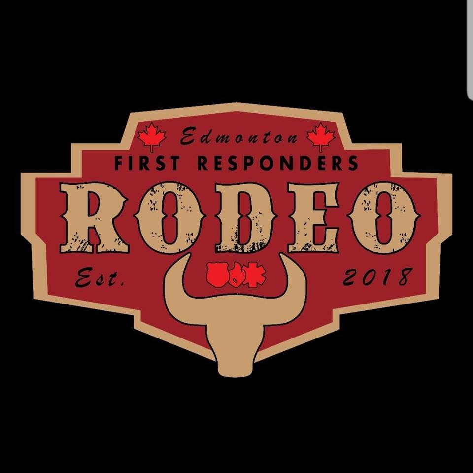 First Responder Rodeo Association