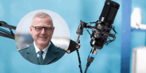 Interview: Carl Smith