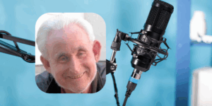 Interview: Lynn Klein