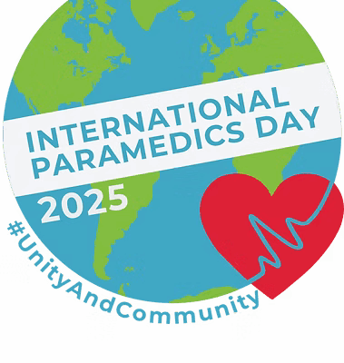 Ipd logo 2025