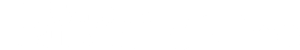 Cp logo2