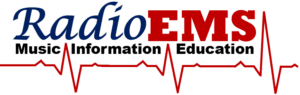 Radioems logo