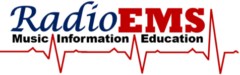 RadioEMS