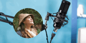 Interview: Hakumm Natalee